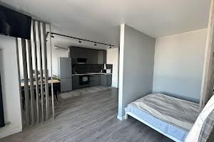квартира за адресою Городоцька вул., 226а