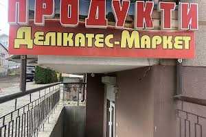 коммерческая по адресу Варшавская ул., 34