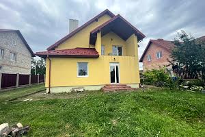 дом по адресу Затишна