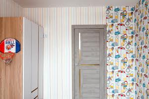 квартира за адресою Городоцька вул., 226