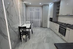 квартира за адресою Кругла, 15