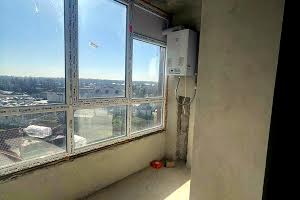 квартира по адресу Ивано-Франковск, Отца Ивана Блавацкого ул., 18, к.9