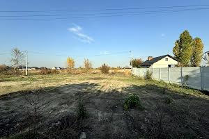 участок по адресу Багряного