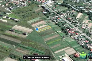 участок по адресу Довбуша