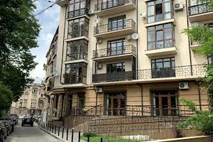 квартира за адресою Оскара Кольберга вул., 3а