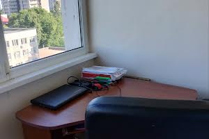 квартира за адресою Незалежності вул., 17