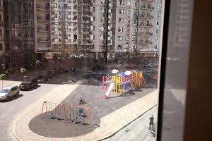 квартира по адресу Марсельская ул., 32а