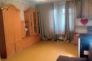 квартира по адресу Качалова ул., 31-А