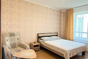 квартира по адресу Клима Савура ул., 14а