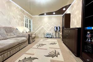 квартира за адресою Кропивницького вул., 95