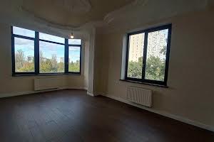 квартира по адресу Армейская ул., 8Б