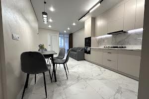 квартира за адресою Київська, 9д