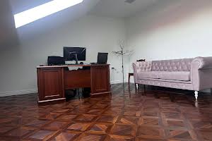 квартира за адресою Героїв Крут вул., 3