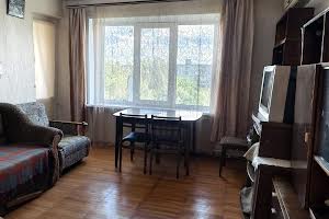квартира за адресою Василя Сергієнка вул. (Задніпровська), 16-Б
