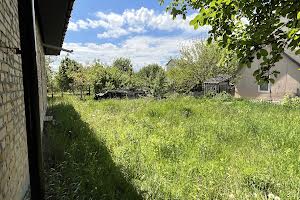 будинок за адресою Подільський