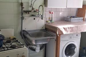квартира по адресу Городоцкая ул., 10