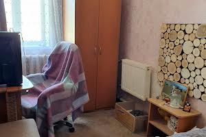 будинок за адресою 8 березня