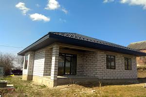 будинок за адресою Булаєнка, 22