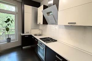 квартира за адресою Сабурівська вул. (Серп і Молот), 47