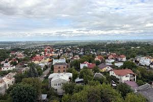 квартира по адресу Кривчицкая Дорога ул., 8а