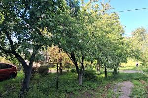 будинок за адресою смт. Аули, Василя  Стуса, 10
