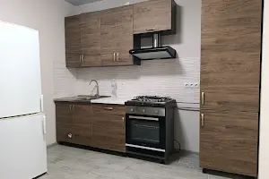 квартира за адресою Вінницька, 1/3