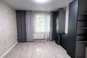 квартира за адресою Кармелюка вул., 3/6