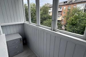 квартира по адресу Независимости просп., 58