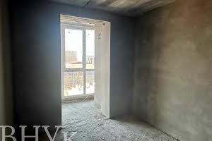 квартира по адресу Тернопольская ул., 42а