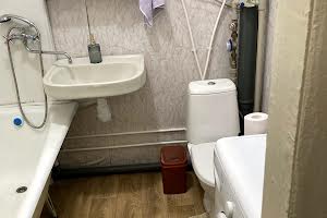 квартира за адресою Старокозацька вул. (Комсомольська), 7