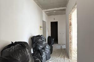 квартира за адресою Гетьмана Мазепи вул., 144