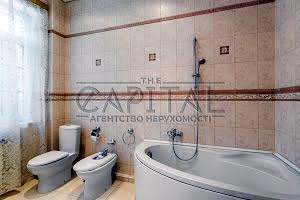 коммерческая по адресу Патріарха Володимира Романюка ул. (Жовтнева), 2Б
