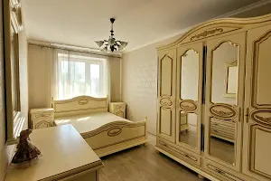 квартира за адресою Ковель, Садова вул., 14