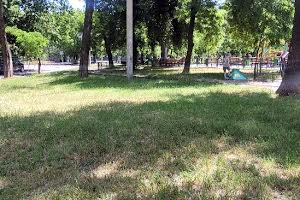 квартира за адресою Михайлівська пл., 12/14