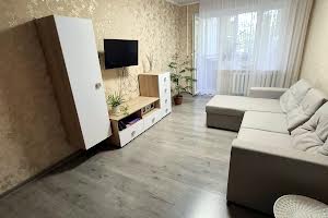 квартира за адресою Героїв просп., 30