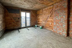 будинок за адресою смт. Східниця, Бориславська вул.