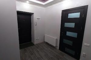 квартира за адресою Слобідська, 26
