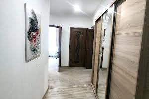 квартира за адресою Стрийська вул., 113-Д