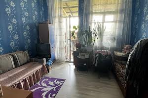 комната по адресу Героев Харькова просп. (Московский), 122