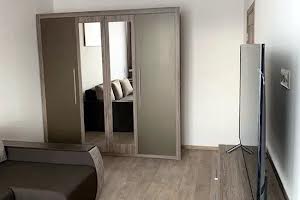квартира за адресою Канатна вул., 122а