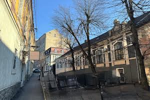 квартира за адресою Августина Волошина вул., 47