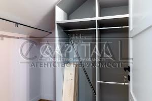будинок за адресою Галшки Гулевичівни пров. (Столєтова)
