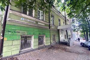комерційна за адресою Дмитра Яворницького просп. (Карла Маркса), 37
