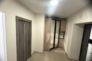 квартира за адресою Соборна вул., 285ж