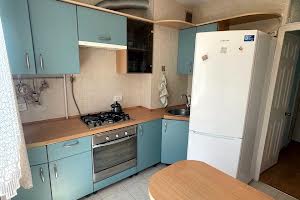 квартира за адресою Фонтанська дорога вул., 67
