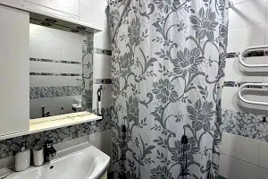 квартира по адресу Днепр, Запорожское шоссе, 28-Х