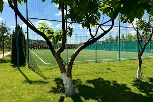 будинок за адресою с. Рославичі, Юліанська, 53