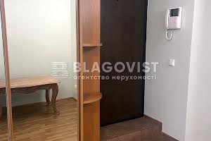 коммерческая по адресу Шота Руставели ул., 23