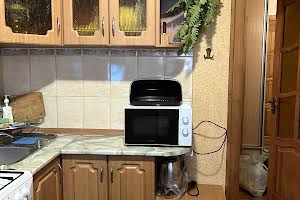 квартира за адресою Святого Зигмунта Фелінського вул., 7