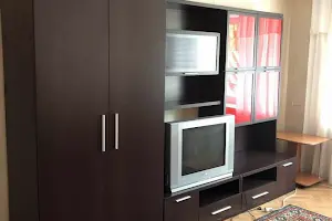 квартира по адресу Івана Багряного ул. (Агнии Барто), 2